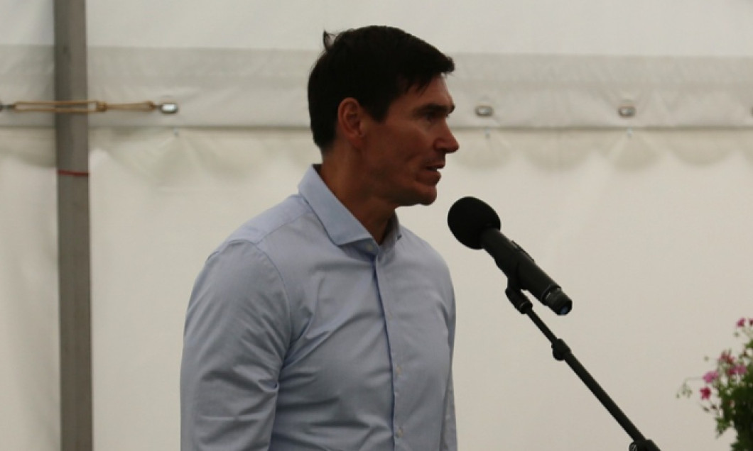 Screenshot 2026-01-15 110431