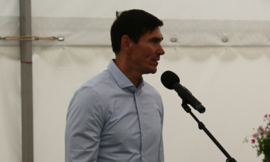 Screenshot 2026-01-15 110431