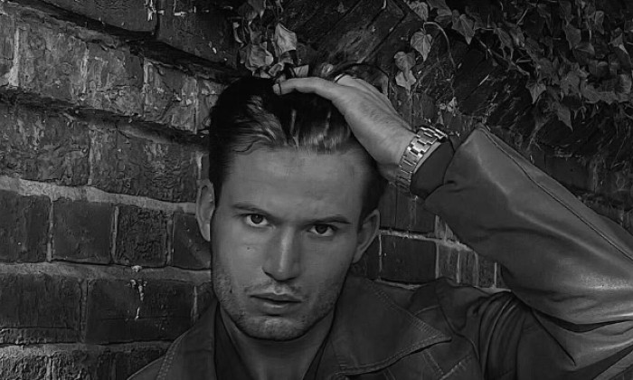 Screenshot 2026-01-15 122437