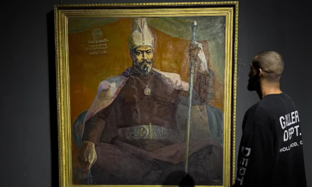 Screenshot 2026-01-15 124439