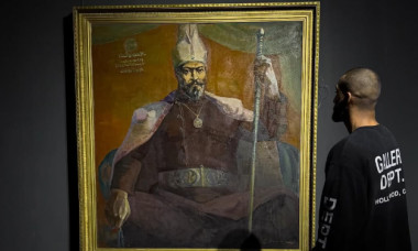 Screenshot 2026-01-15 124439