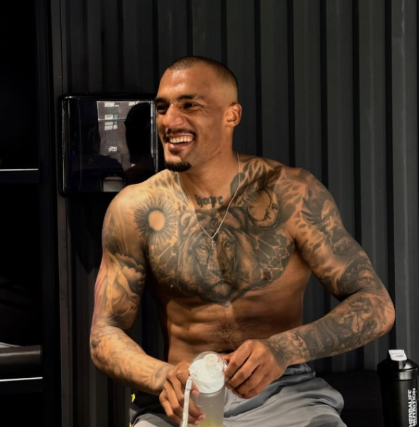 Screenshot 2026-01-15 124733