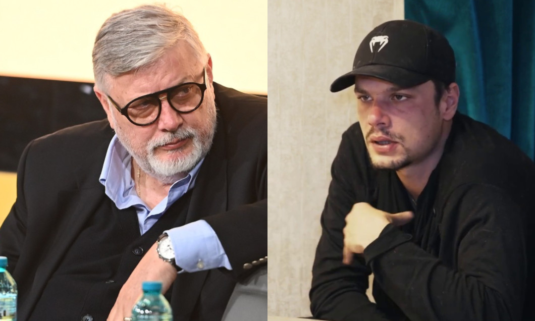 gino-mario-iorgulescu