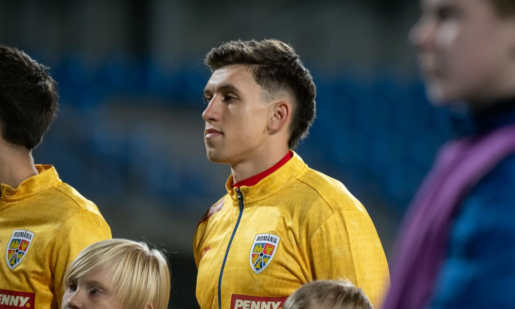 robert.salceanu_1763584789_3769544882554206611_3213343034