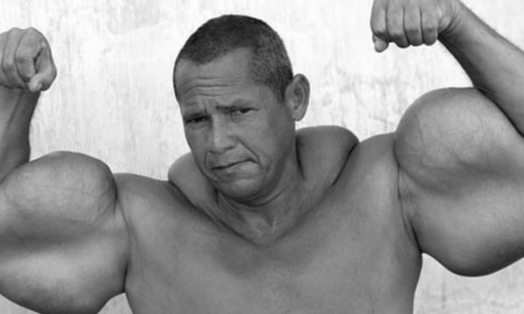 Arlindo-Popeye-a-murit