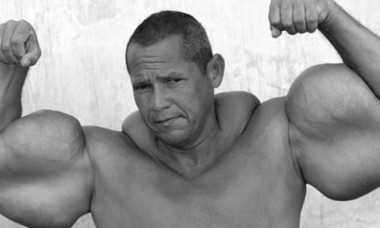 Arlindo-Popeye-a-murit