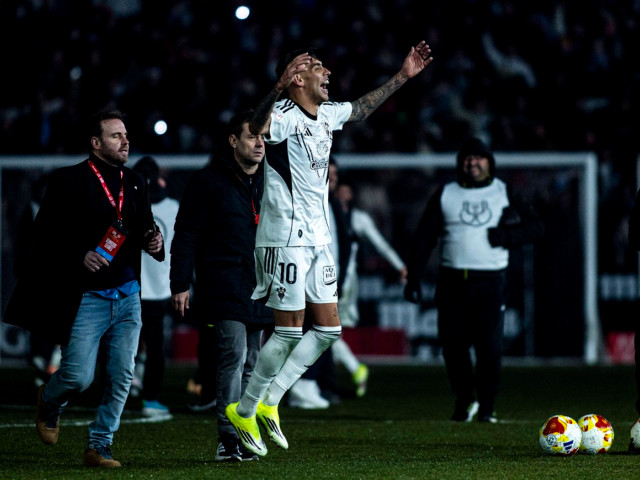 Jefte Betancor a eliminat Real Madrid din Cupa Regelui