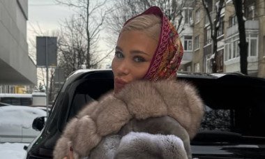 Screenshot 2026-01-15 101406