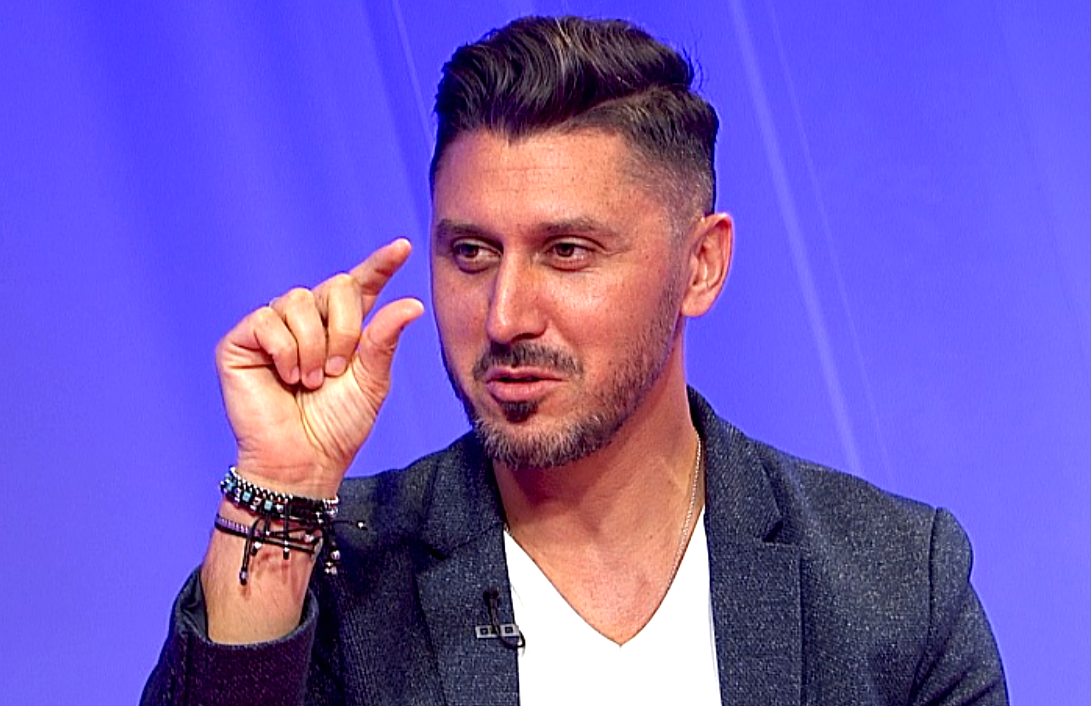 Ciprian Marica, verdict dur după ce a aflat lotul României pentru meciul cu Turcia: ”Șansă mică!”