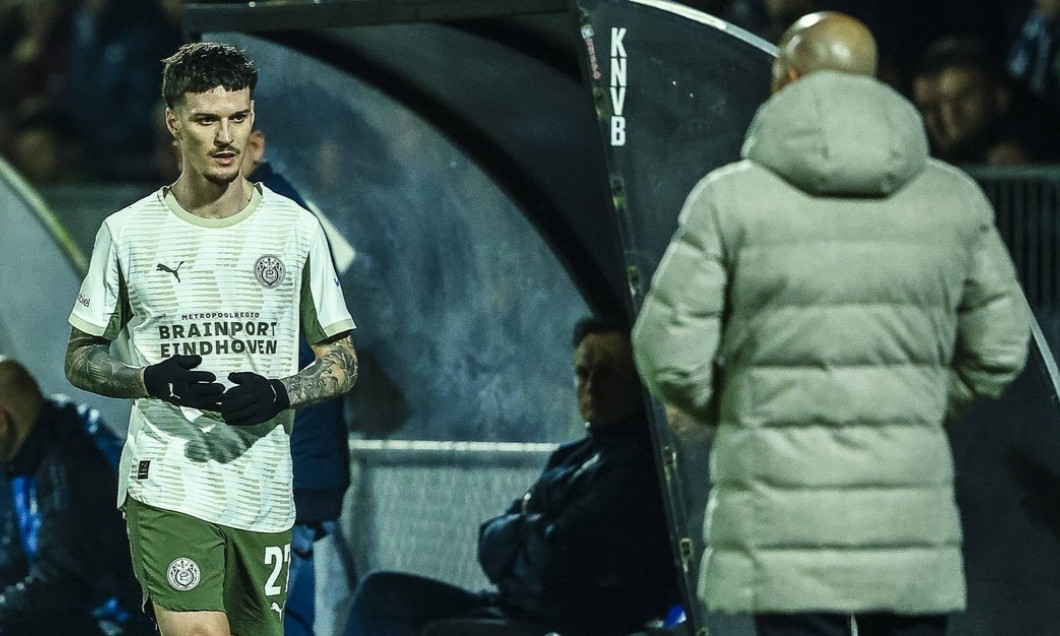 profimedia-1066073535