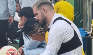 Captură de ecran 2026-01-15 193940