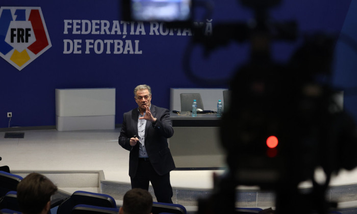 Captură de ecran 2026-01-15 200606