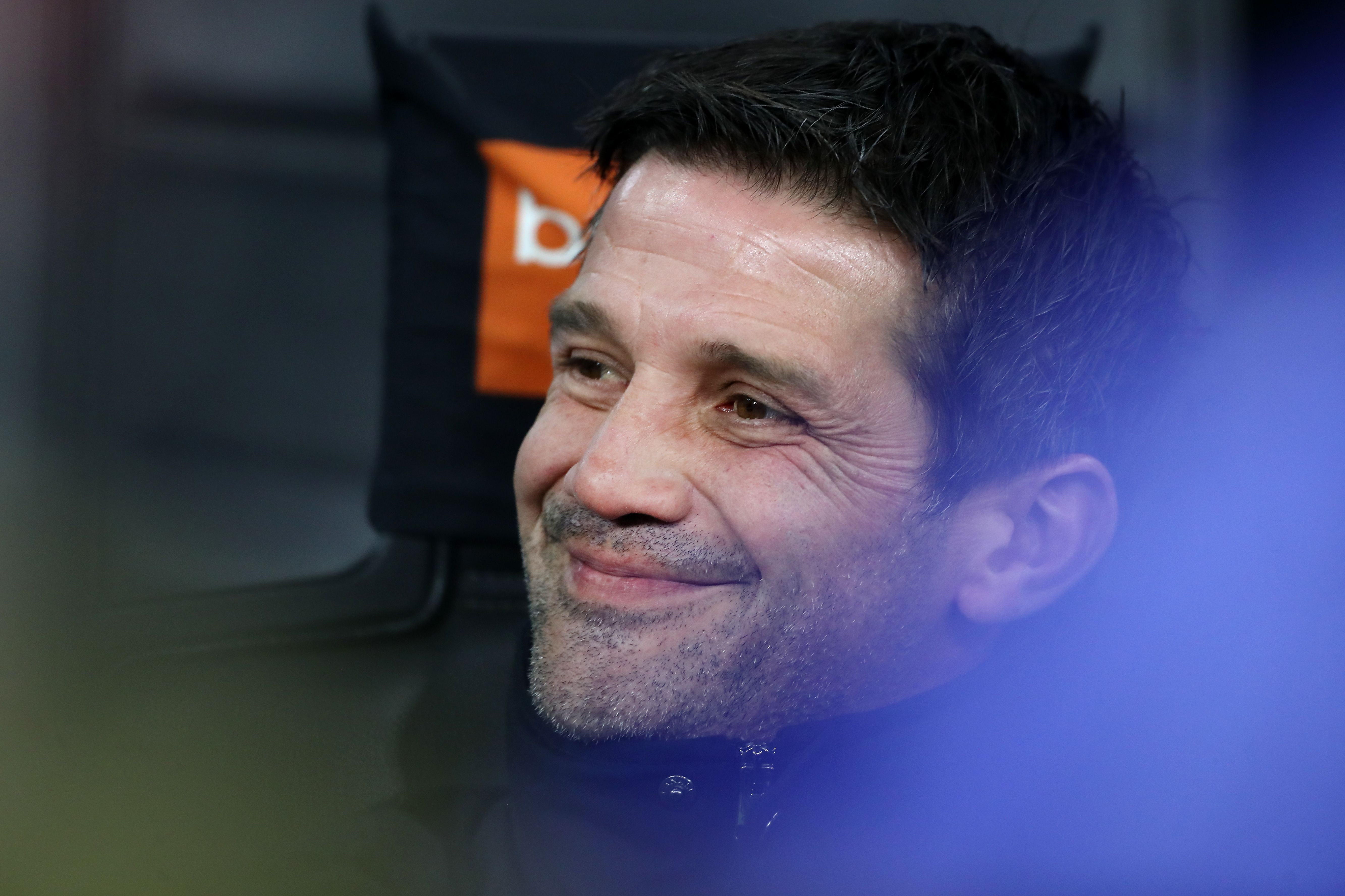 Imagine Stire Tragere norocoasă pentru Cristi Chivu! Inter va întâlni Bodo/Glimt, echipa cu doar două victorii în UCL | 2review.ro