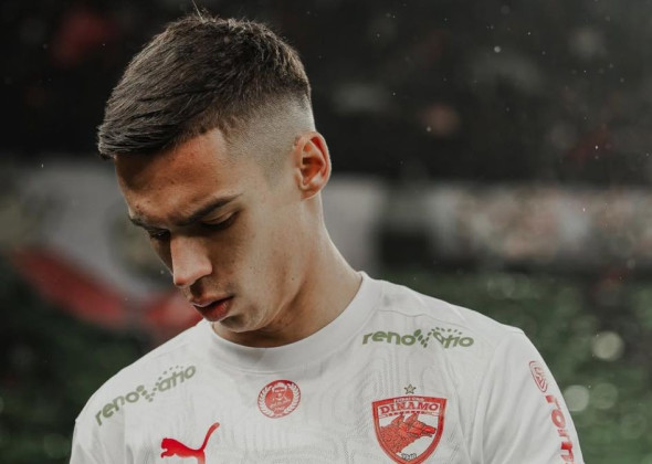 WhatsApp Image 2026-01-15 at 21.00.51