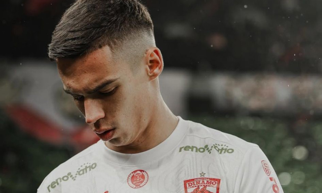 WhatsApp Image 2026-01-15 at 21.00.51