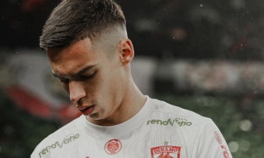 WhatsApp Image 2026-01-15 at 21.00.51