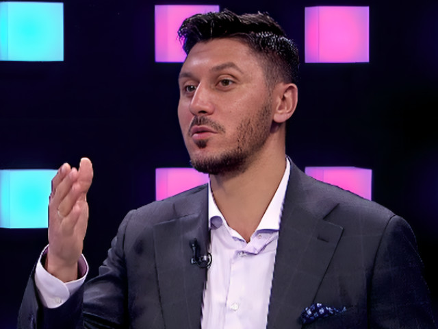 Poza pentru articolul S-a dat lovitura iernii în România? Ciprian Marica e convins: "Cel mai bun transfer!"