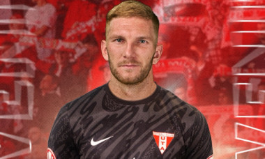 Screenshot 2026-01-15 145411