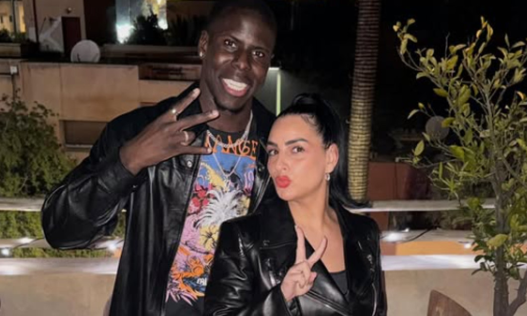 Screenshot 2026-01-15 155040