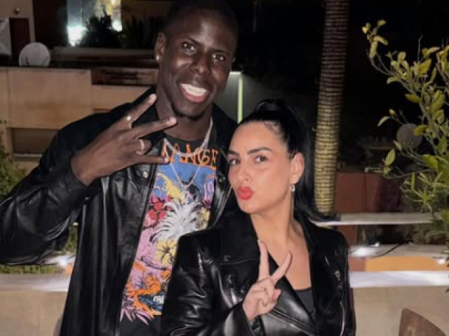 Poza pentru articolul Răsturnare de situație în cazul lui Kurt Zouma