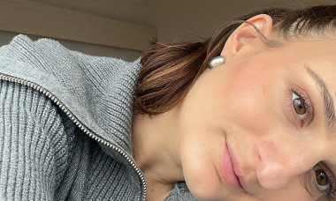 gabriellapapadakis_1717322467_3381468405277569165_201619816 - Copy