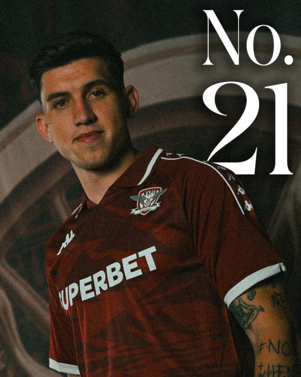 618078710_1449408837190202_2407153991033795760_n