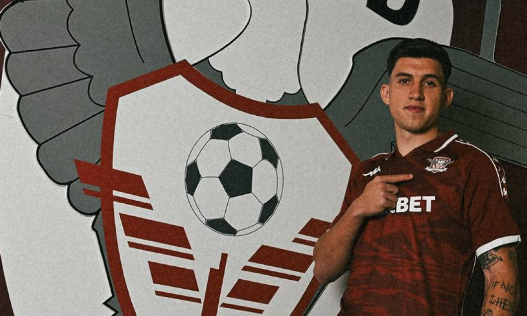 616073931_1449408840523535_7965929788350853476_n