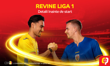 1060 x 636 Advertorial DIGI 4