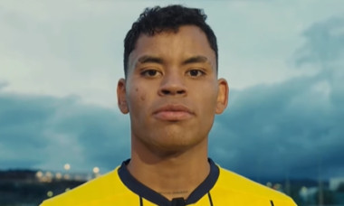 Screenshot 2026-01-16 164524