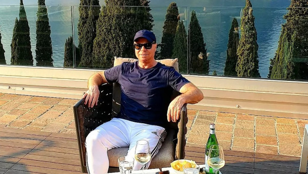 Nicu Gheară a pus mâna pe telefon și a dat ordin: "Faci echipă acolo! Răspund eu de tot!". Răspunsul a veni pe loc: DA