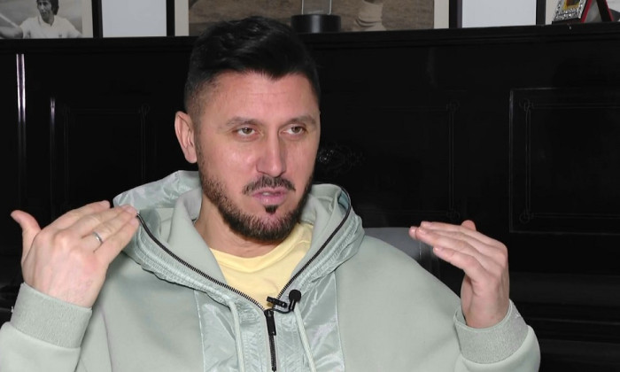 ciprian marica