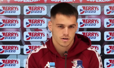 WhatsApp Image 2026-01-16 at 18.25.46