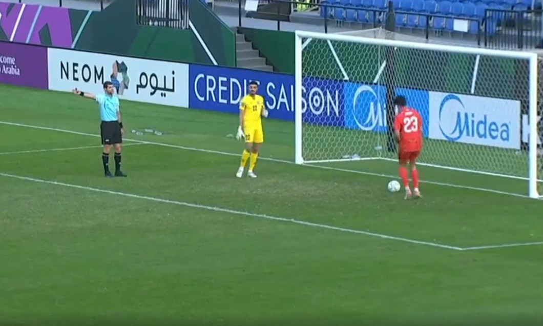 Screenshot 2026-01-16 195303