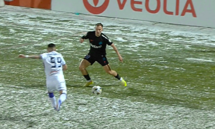 Screenshot 2026-01-16 200655