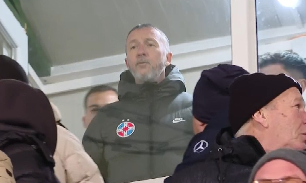 WhatsApp Image 2026-01-16 at 20.52.42