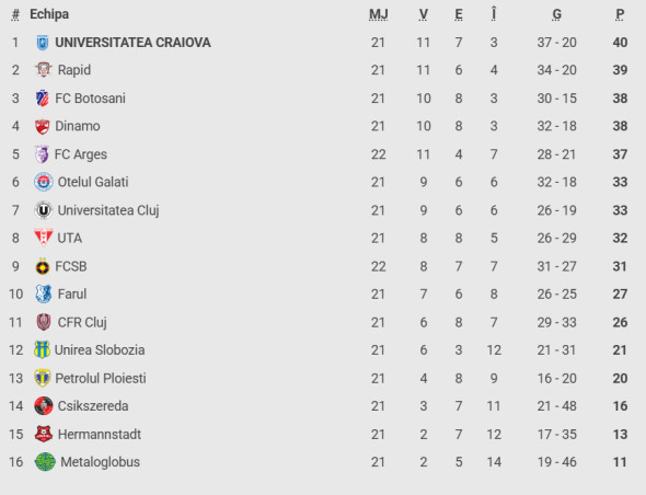 Screenshot 2026-01-16 220216