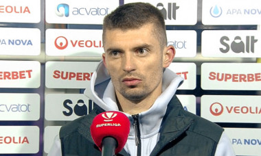 Screenshot 2026-01-16 224743