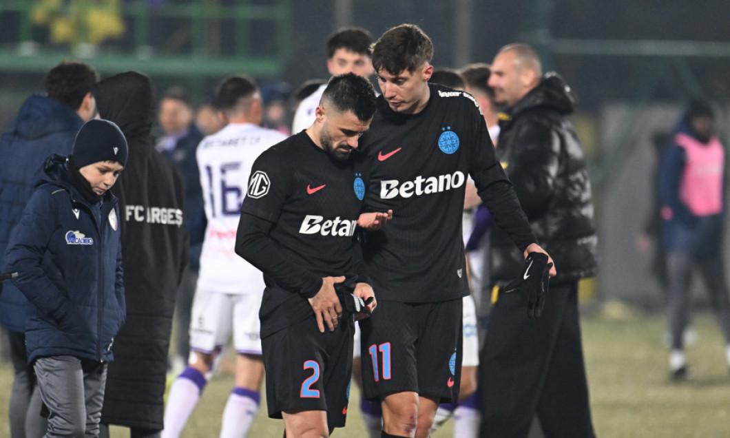 Screenshot 2026-01-16 225403