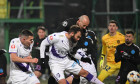 FOTBAL:FC ARGES-FCSB, SUPERIGA SUPERBET (16.01.2026)