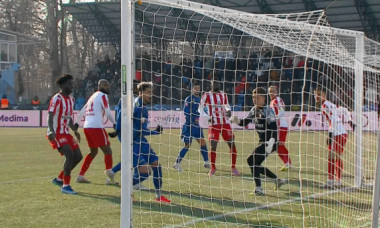 Screenshot 2026-01-17 133935