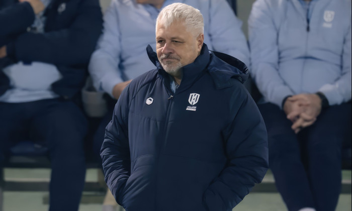 WhatsApp Image 2026-01-17 at 13.41.23