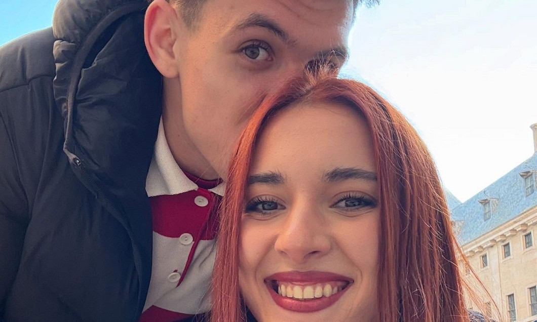 robert.salceanu_1735510175_3534037953375639647_3213343034