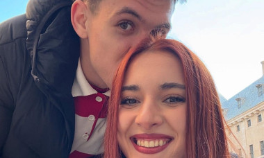 robert.salceanu_1735510175_3534037953375639647_3213343034