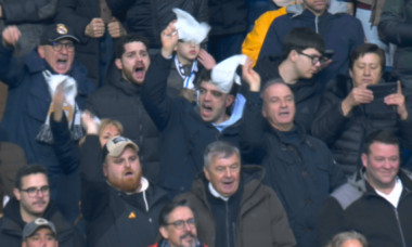 Screenshot 2026-01-17 150422