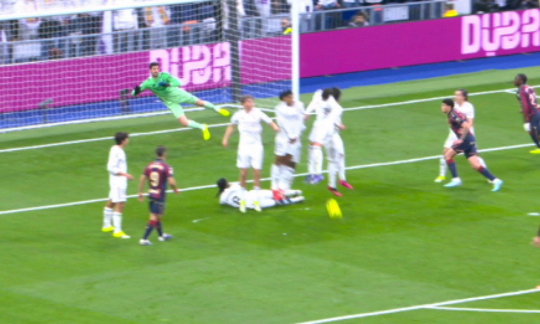 Screenshot 2026-01-17 151847