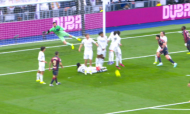 Screenshot 2026-01-17 151847