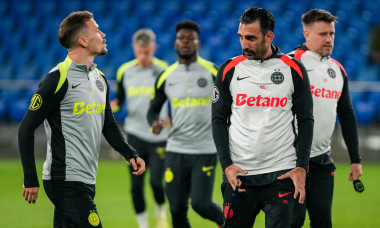 Screenshot 2026-01-17 164413