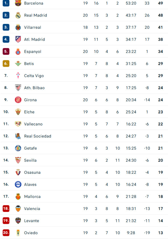 Screenshot 2026-01-17 170111