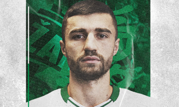 Screenshot 2026-01-17 191050