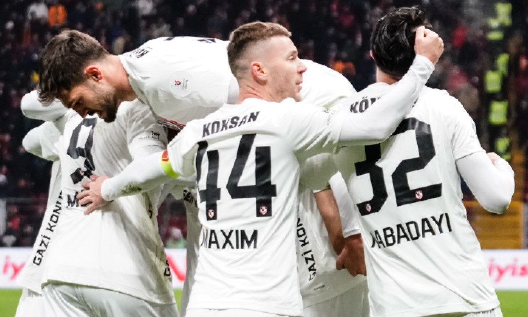 Captură de ecran 2026-01-17 210656